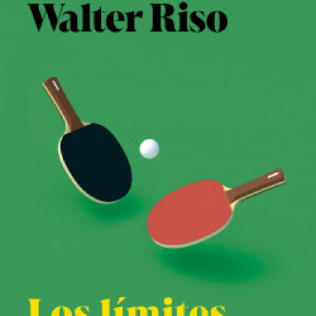 LOS LIMITES DEL AMOR LOS LIMITES DEL AMOR