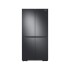 Heladera Samsung 713 Litros French Door Flex Zone con 2 Puertas Triple Cooling Heladera Samsung 713 Litros French Door Flex Zone con 2 Puertas Triple Cooling