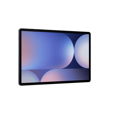 Samsung Galaxy Tab S10 Ultra 256 GB + Galaxy Buds FE de Regalo Grey