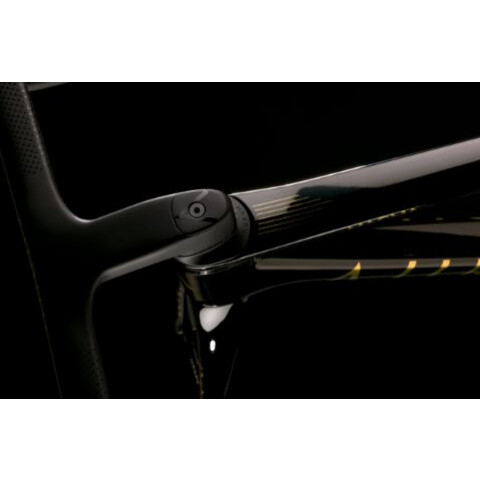 AURUM MAGMA T-56 COLOR CARBON GLOSS AURUM MAGMA T-56 COLOR CARBON GLOSS