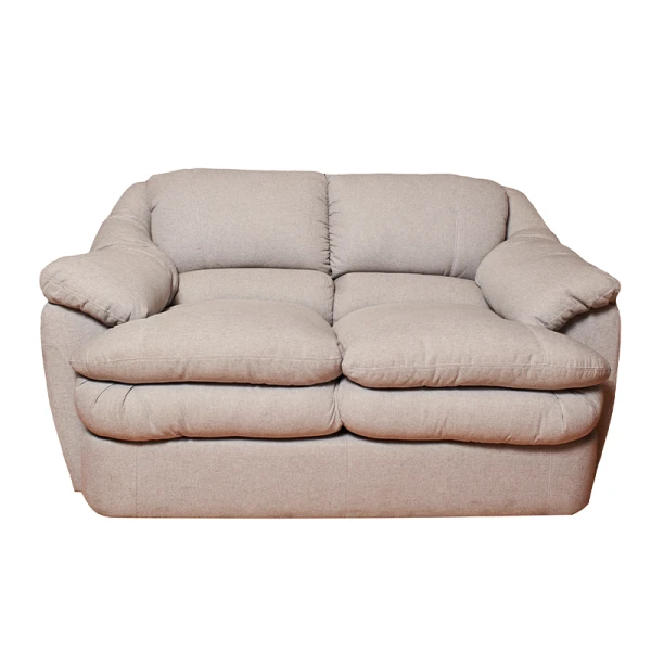 Sillón Génova 2 cuerpos Sillón Génova 2 cuerpos
