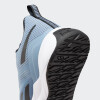 Championes Reebok NFX Azul