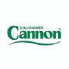 Cannon
