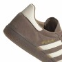 Zapatilla Adidas Handball Spezial Unisex Brown