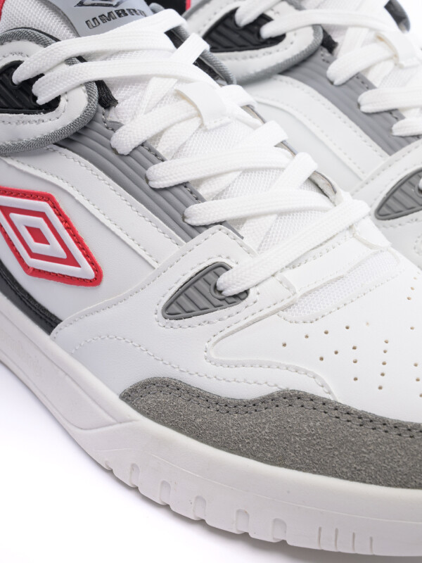 Calzado Shoots Umbro Hombre 954