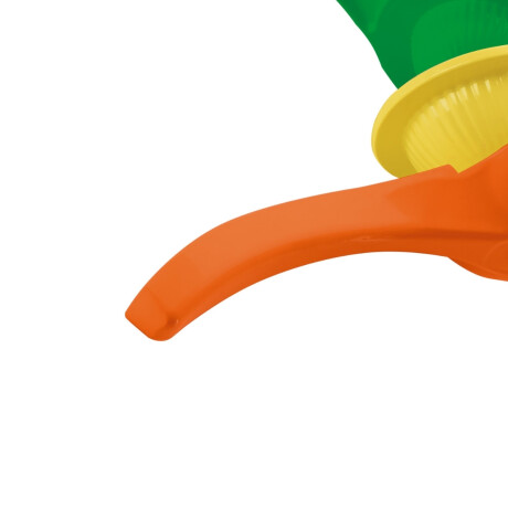 Exprimidor Manual de Limón Exprimidor Manual de Limón