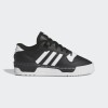 Championes Adidas Rivalry Low Negro