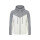 Campera Umbro Downtown Gray