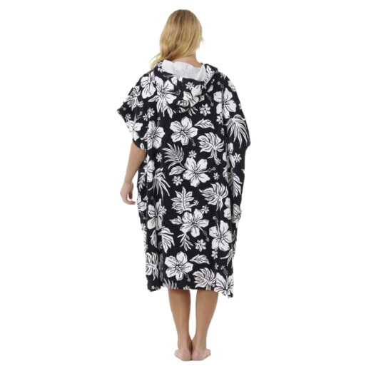 Ponchos Rip Curl Mixed Ponchos Rip Curl Mixed