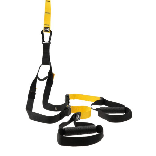 Bandas De Suspension Set Entrenamiento Resistencia Regulables Profesional Gym Trx Crossfit Imback Bandas De Suspension Set Entrenamiento Resistencia Regulables Profesional Gym Trx Crossfit Imback