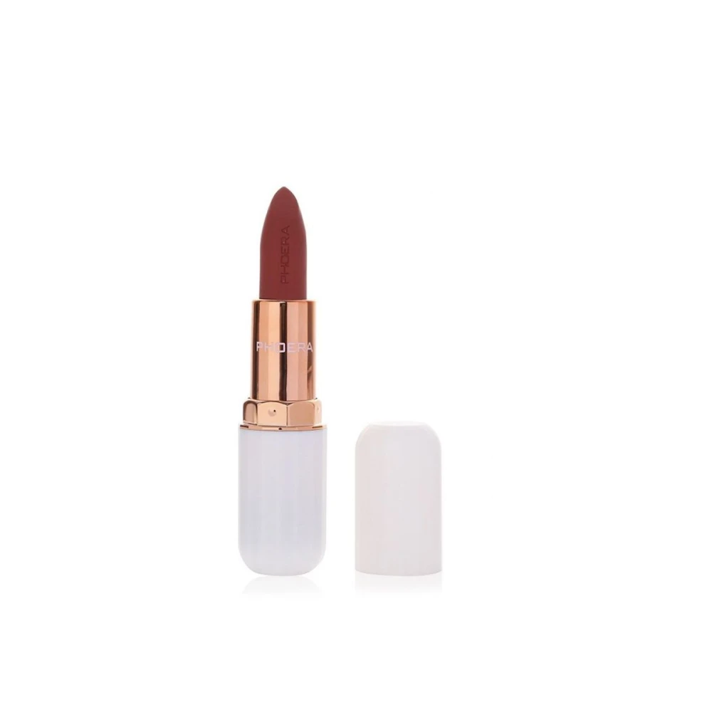 PHOERA LABIAL MATE ABSOLUTE FASCINATE C
