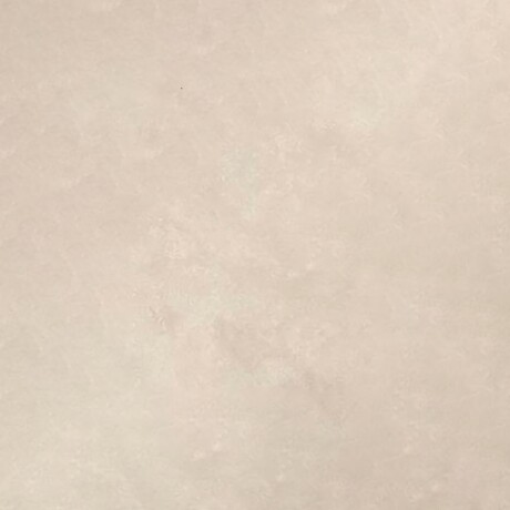 PORCELANATO RECTIFICADO MATE BEIGE 60X60 CM USO INTERIOR GAMAS DE BEIGE