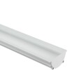 PERFIL LINE DECOR EMB 1M BLANCO PERFIL LINE DECOR EMB 1M BLANCO