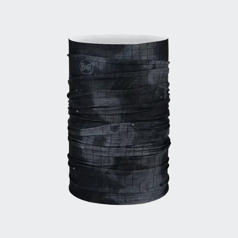 Bufanda Buff Bonsy Graphite Gris