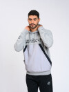 CANGURO RAY HOMBRE Umbro Hombre 5m2