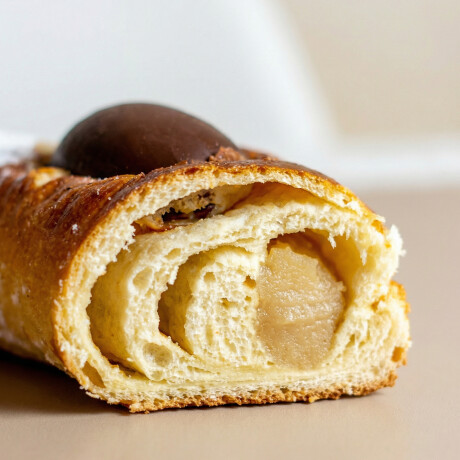 Rosca de Pascua Grande 000