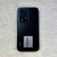 Honor 200 Lite - 256 GB Honor 200 Lite - 256 GB