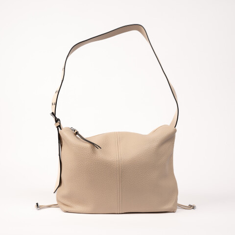 CARTERA YASRA CARTERA YASRA