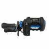 Reel Shimano Curado SLX DC Izquierdo 151HG