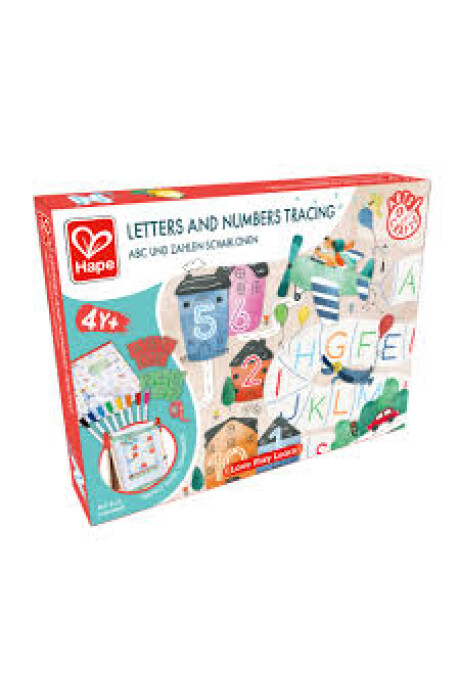 KIT LETRAS Y NUMEROS KIT LETRAS Y NUMEROS