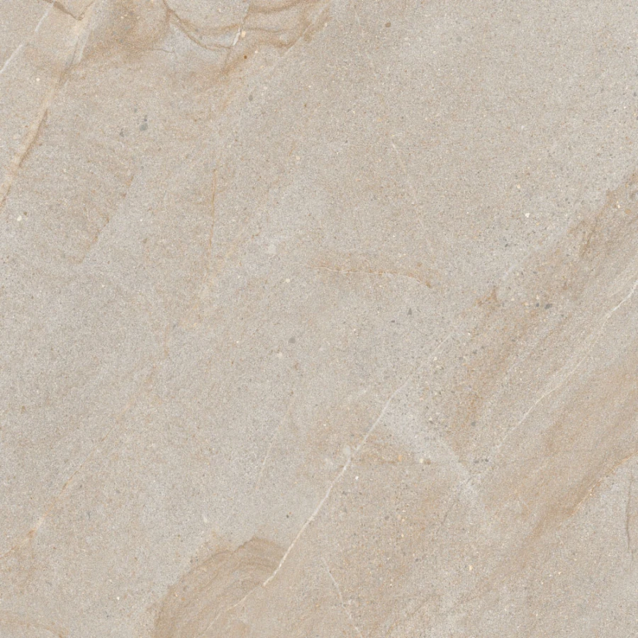 Porcelanato Arenito SGR Nat Porcelanato Arenito SGR Nat