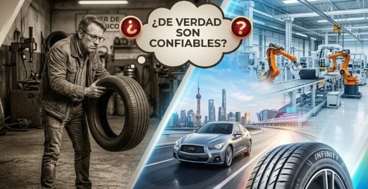 Durante años las subestimamos. Hoy están cambiando el mercado