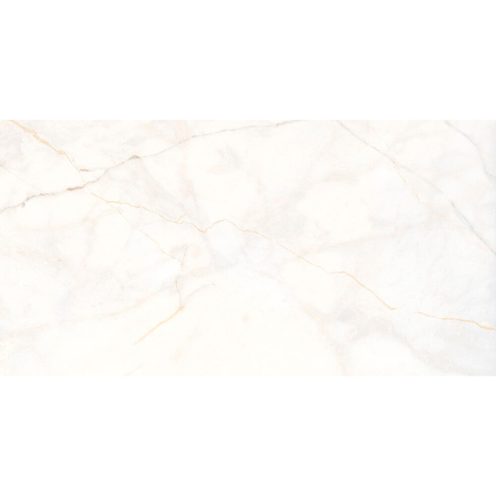 SEMIGRES ARTEMISWHITE Z POLIDO "A" 45X89 CM Semigres Artemiswhite Z Polido "a" 45x89 Cm