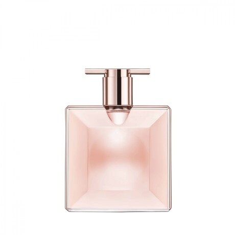 Perfume Lancôme Idole EDP 25ml Perfume Lancôme Idole EDP 25ml