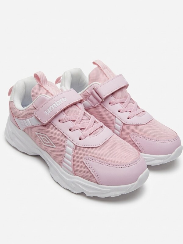 Championes ZIPPPY Umbro Junior 00r