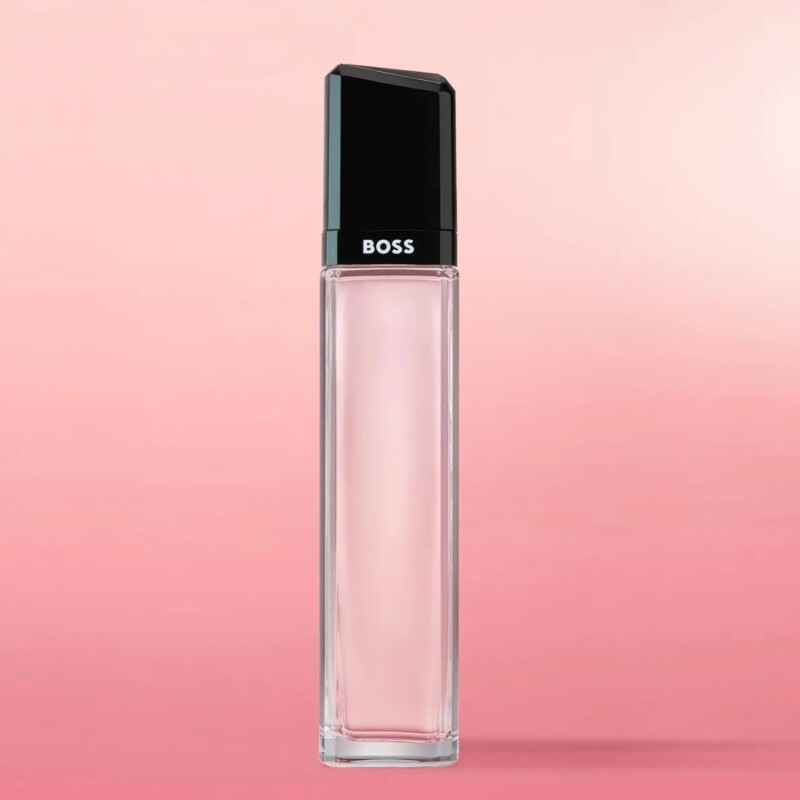 Perfume Hugo Boss Femme EDT 30ml Para Mujer Floral Aroma Frutal Elegante Perfume Hugo Boss Femme EDT 30ml Para Mujer Floral Aroma Frutal Elegante