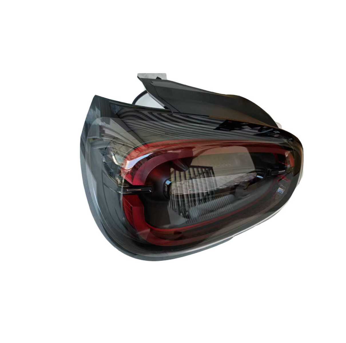 FAROL DONGFENG FAROL TRASERO IZQUIERDO NAMMI 430 ENDURANCE - 