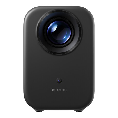 Proyector Xiaomi L1 Fhd 120'' Wifi Bluetooth Google Tv 001