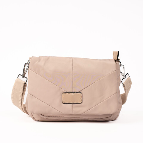 CARTERA RAYKA CARTERA RAYKA