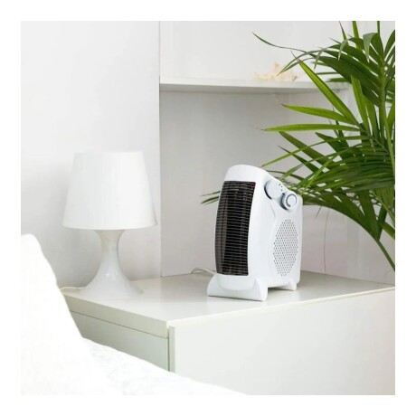 CALOVENTILADOR VERTICAL FH-A11 001