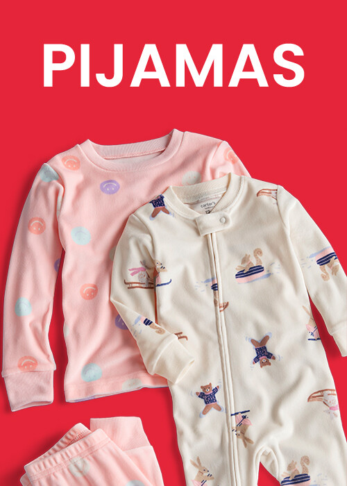 Pijamas