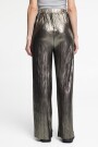 PANTALON Plata