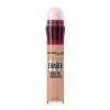 Corrector Eraser Tratamiento Antiojeras Honey Maybelline Corrector Eraser Tratamiento Antiojeras Honey Maybelline