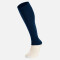MEDIAS MACRON - MODELO ROUND AZUL