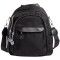 CHERRY MOCHILA BYL BLACK