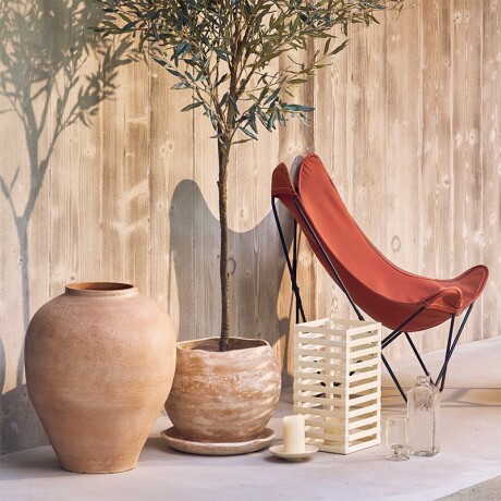 Candelabro Huracán Vela Candelabro Huracán Vela