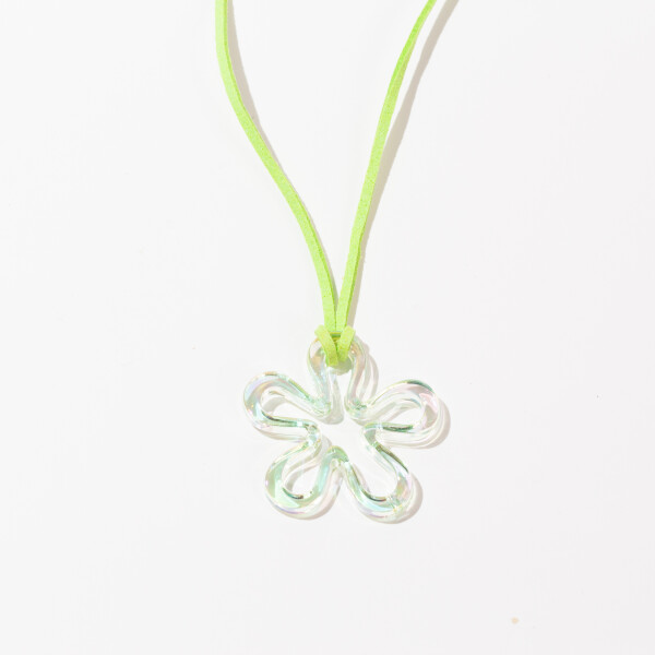 COLLAR LUNZIA COLLAR LUNZIA