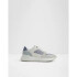 GUMTREE OTHER BLUE SYNTHETIC OTHER BLUE