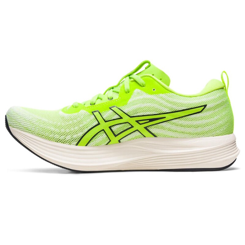 Evoride Speed - Hombre Hazard Green/midnight
