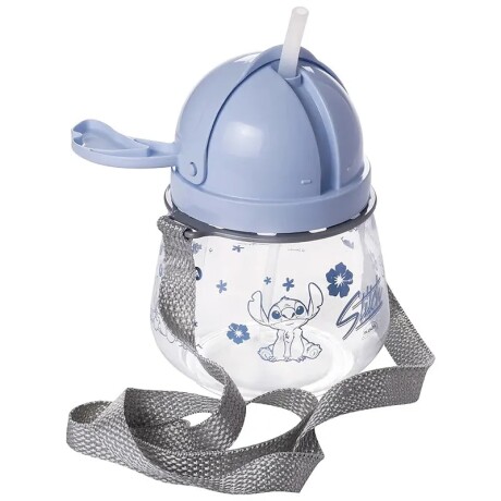 Botella Stitch 1.1 lt Botella Stitch 1.1 lt