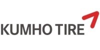 Kumho