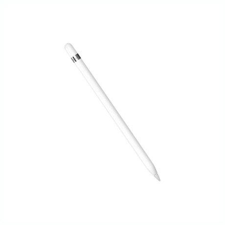Apple Pencil (1ra Generación) Con Adaptador Usb C MQLY3AM/A Apple Pencil (1ra Generación) Con Adaptador Usb C MQLY3AM/A