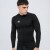 Remera Térmica Umbro Hombre 060