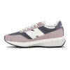 New Balance Lifestyle Hombre GREY Gris
