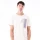 REMERA BRONX CRUDO