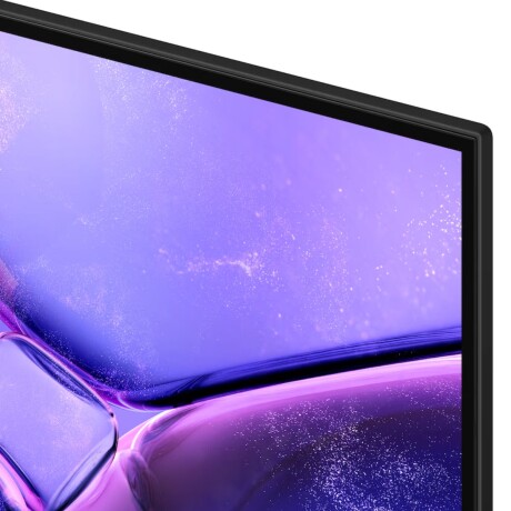 SAMSUNG Crystal 4K UHD 65 V01